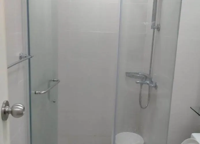 Sm Bicutan Affordable *
